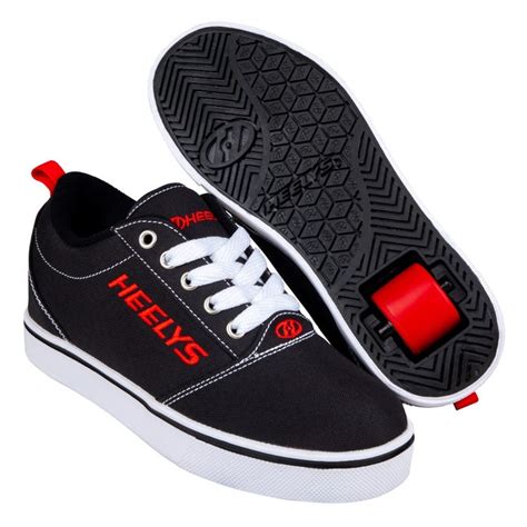 adults heelys|high top heelys for adults.